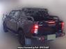 Used 2021 AT toyota hilux GUN125 Image[1]
