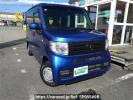 Honda N-VAN JJ2