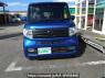 Used 2019 AT honda n-van JJ2 Image[1]