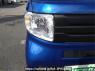 Used 2019 AT honda n-van JJ2 Image[2]