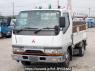 Used 1998 MT mitsubishi-fuso canter FE507B Image[0]