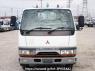 Used 1998 MT mitsubishi-fuso canter FE507B Image[1]