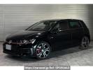 Volkswagen GOLF GTI AUCHH