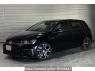 Used 2018 AT volkswagen golf-gti AUCHH Image[0]