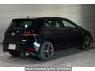 Used 2018 AT volkswagen golf-gti AUCHH Image[1]