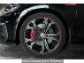 Used 2018 AT volkswagen golf-gti AUCHH Image[2]