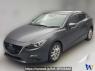Used 2015 AT mazda axela-sport BM5FS Image[0]