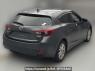 Used 2015 AT mazda axela-sport BM5FS Image[1]
