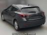 Used 2015 AT mazda axela-sport BM5FS Image[2]