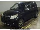 Toyota Rush J210E