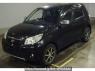 Used 2014 AT toyota rush J210E Image[0]