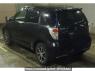 Used 2014 AT toyota rush J210E Image[1]