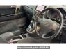 Used 2014 AT toyota rush J210E Image[2]