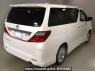 Used 2011 AT toyota alphard ANH20W Image[1]