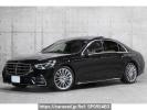 Mercedes Benz S-Class 223063