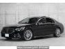 Used 2021 AT mercedes-benz s-class 223063 Image[0]