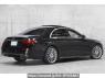 Used 2021 AT mercedes-benz s-class 223063 Image[1]