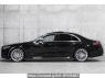 Used 2021 AT mercedes-benz s-class 223063 Image[2]