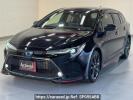 Toyota Corolla Touring Wagon ZWE211W