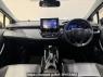 Used 2020 AT toyota corolla-touring-wagon ZWE211W Image[1]