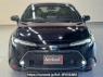 Used 2020 AT toyota corolla-touring-wagon ZWE211W Image[2]