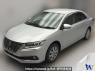 Used 2017 AT toyota premio NZT260 Image[0]