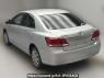 Used 2017 AT toyota premio NZT260 Image[2]
