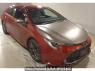 Used 2022 AT toyota corolla-sedan ZRE212 Image[0]