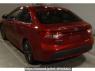 Used 2022 AT toyota corolla-sedan ZRE212 Image[1]