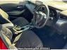 Used 2022 AT toyota corolla-sedan ZRE212 Image[2]