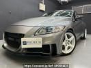 Honda CR-Z ZF1