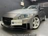 Used 2010 MT honda cr-z ZF1 Image[0]