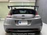 Used 2010 MT honda cr-z ZF1 Image[1]