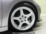 Used 2010 MT honda cr-z ZF1 Image[2]