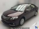 Toyota Allion NZT260