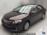 Used 2013 AT toyota allion NZT260 Image[0]