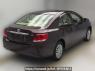 Used 2013 AT toyota allion NZT260 Image[1]