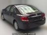 Used 2013 AT toyota allion NZT260 Image[2]