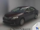 Toyota Allion NZT260