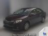Used 2015 AT toyota allion NZT260 Image[0]