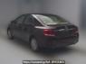 Used 2015 AT toyota allion NZT260 Image[2]