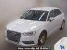 Audi A3 8VCXS