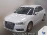 Used 2013 AT audi a3 8VCXS Image[0]