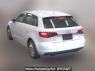 Used 2013 AT audi a3 8VCXS Image[1]