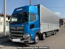 Hino PROFIA FW1AHG