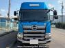 Used 2018 AT hino profia FW1AHG Image[1]