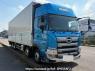 Used 2018 AT hino profia FW1AHG Image[2]