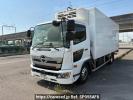 Hino RANGER FC2ABA