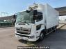 Used 2018 MT hino ranger FC2ABA Image[0]
