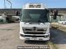 Used 2018 MT hino ranger FC2ABA Image[1]